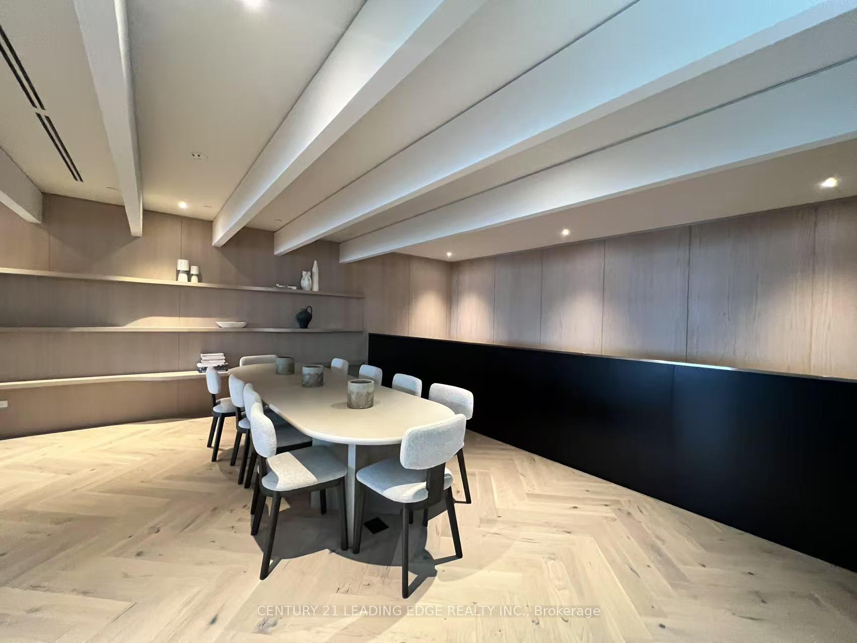 Photo 24 of Unit 5609, 225 Commerce Street, Vaughan, Vaughan Corporate Centre — HOMEH