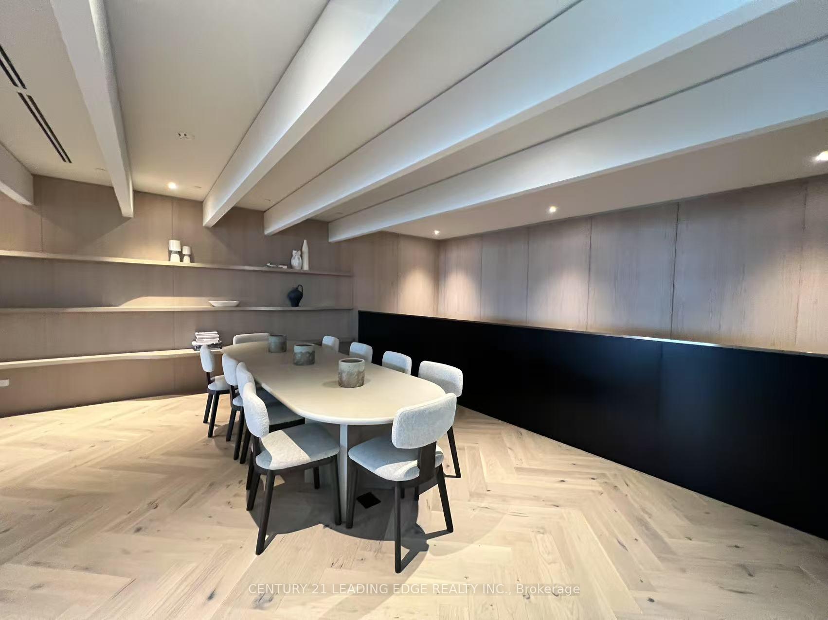 Photo 27 of Unit 5609, 225 Commerce Street, Vaughan, Vaughan Corporate Centre — HOMEH