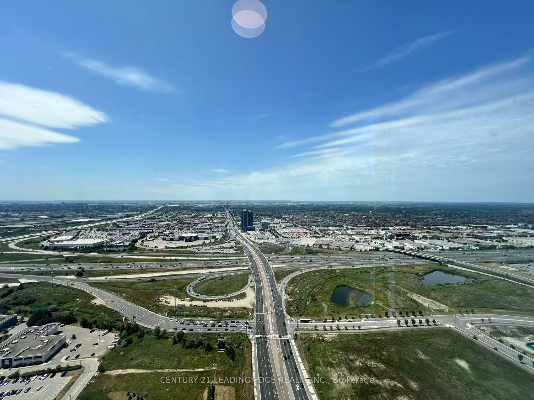 Photo 28 of Unit 5609, 225 Commerce Street, Vaughan, Vaughan Corporate Centre — HOMEH