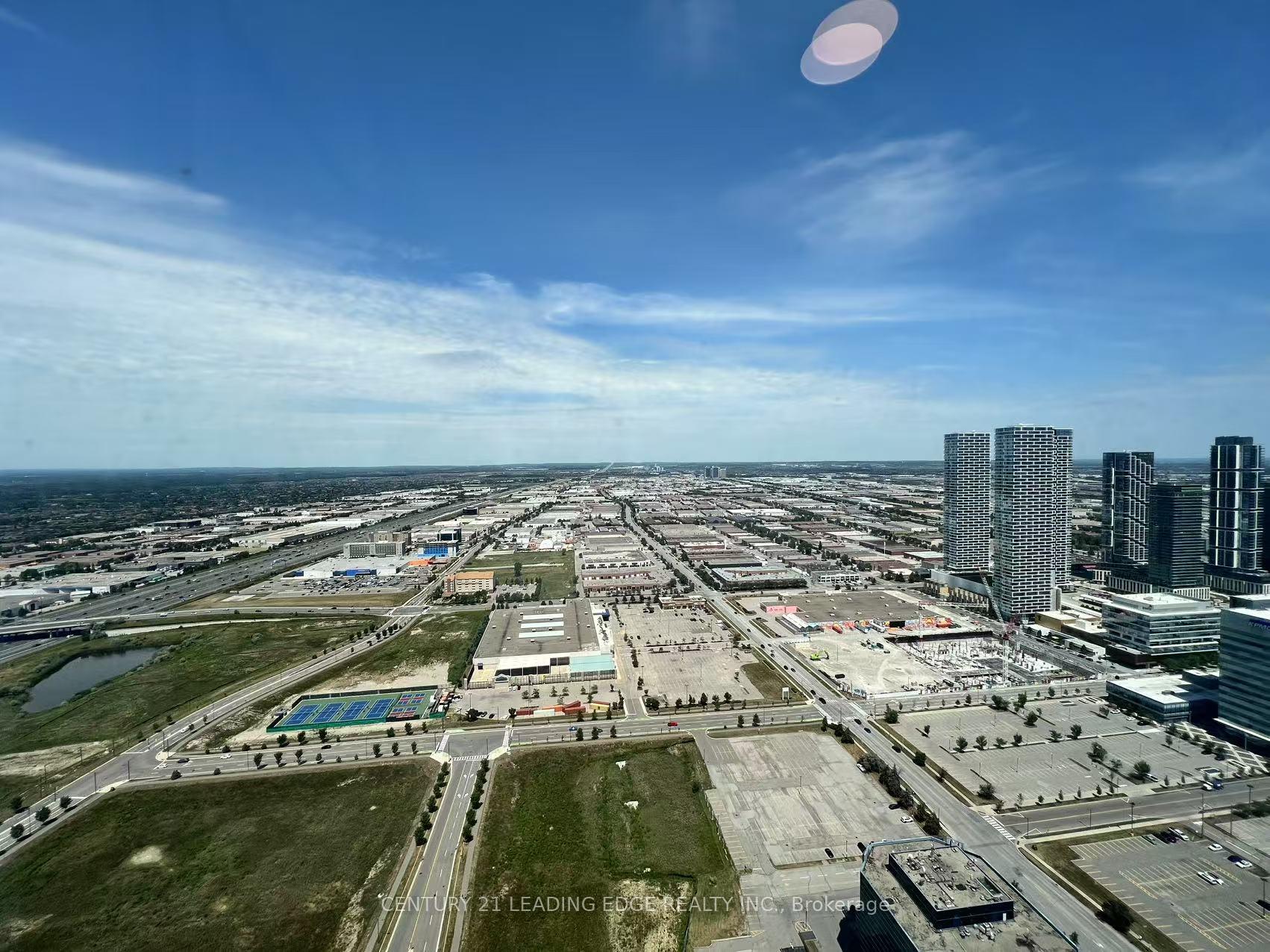Photo 29 of Unit 5609, 225 Commerce Street, Vaughan, Vaughan Corporate Centre — HOMEH