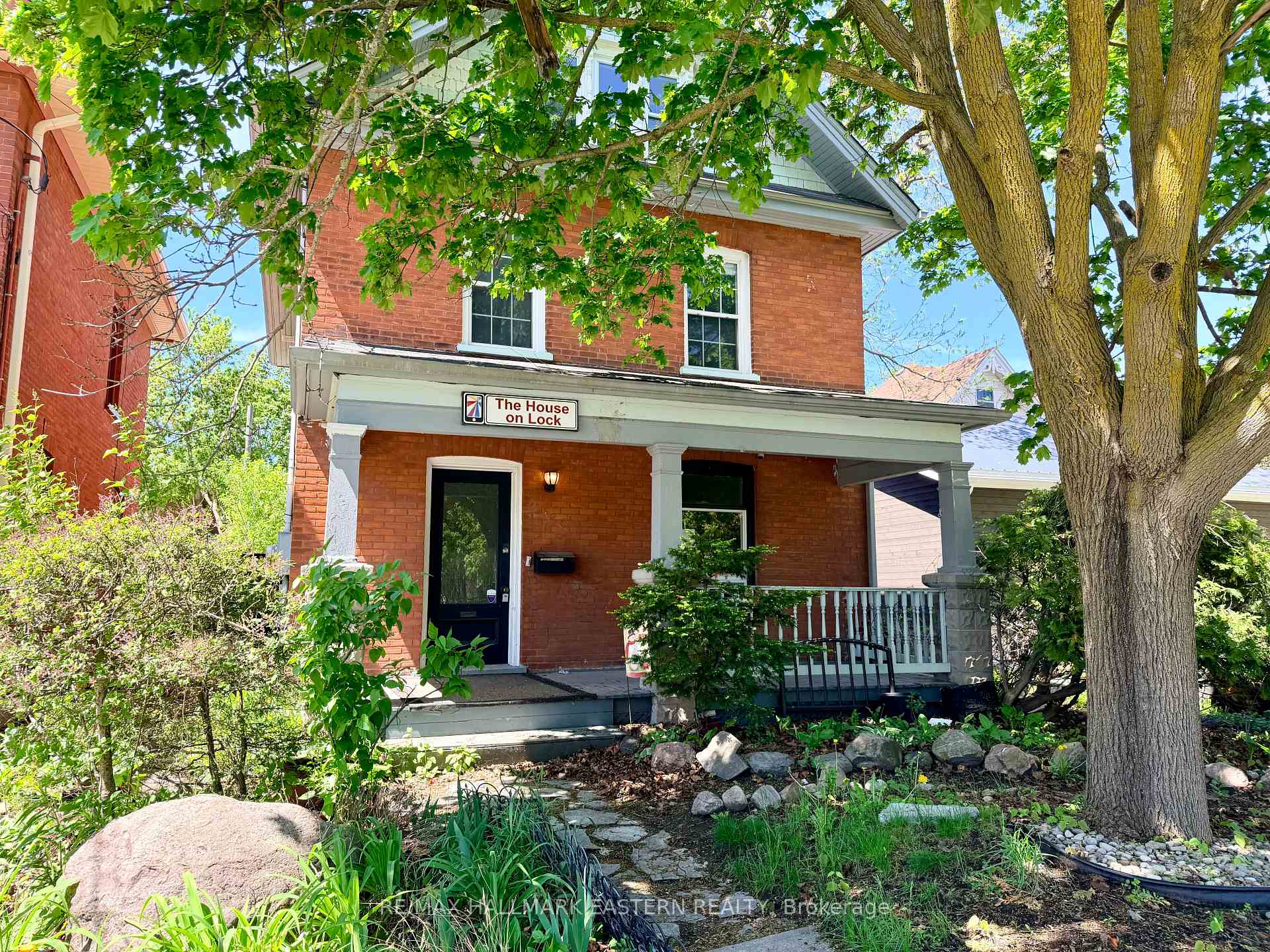 Photo 3 of 179 Lock Street, Peterborough, Town Ward 3 — HOMEH