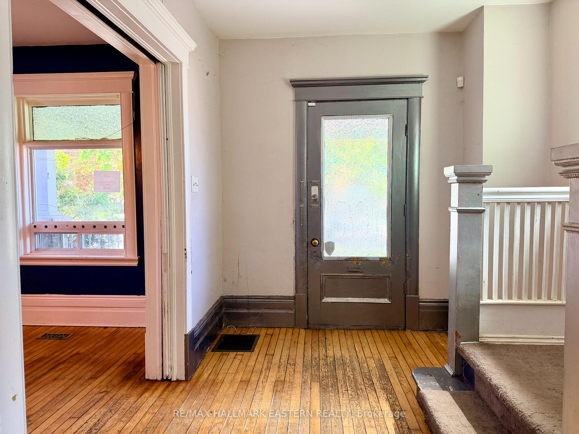 Photo 4 of 179 Lock Street, Peterborough, Town Ward 3 — HOMEH