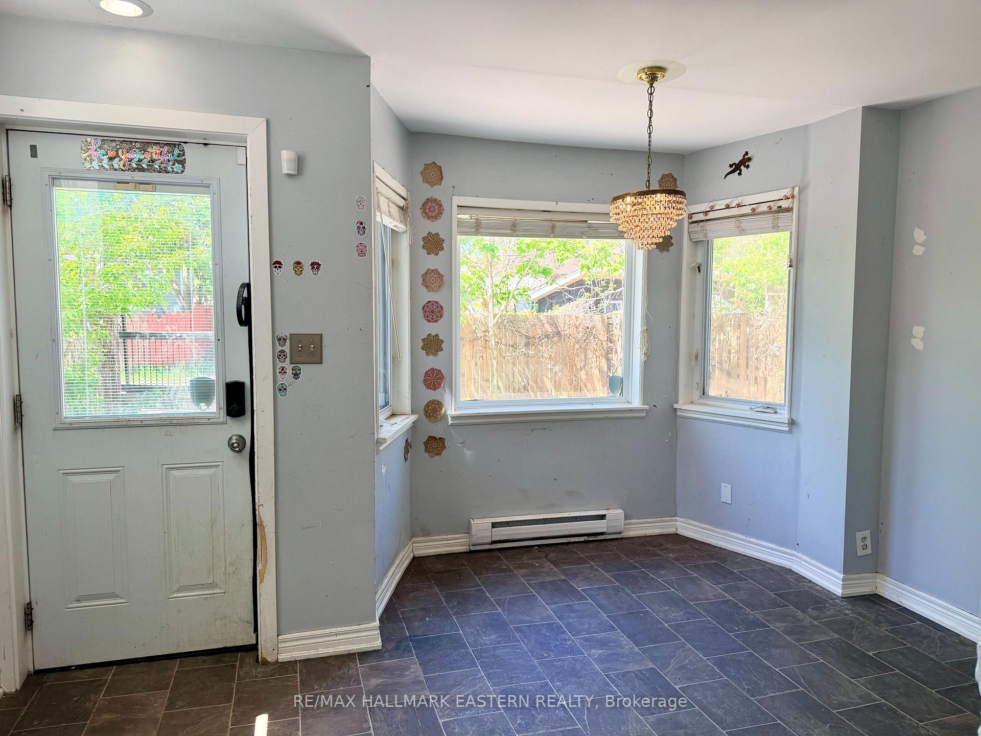 Photo 19 of 179 Lock Street, Peterborough, Town Ward 3 — HOMEH