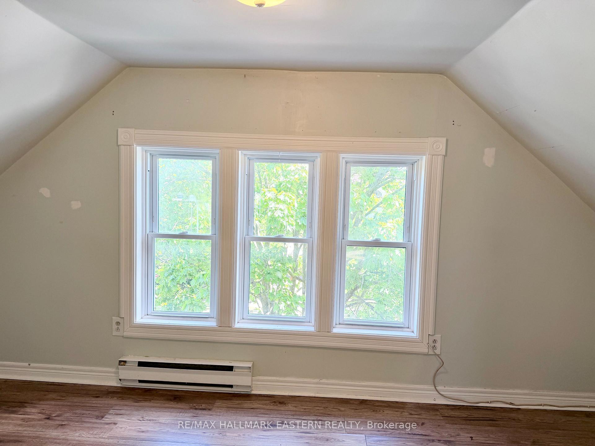 Photo 21 of 179 Lock Street, Peterborough, Town Ward 3 — HOMEH