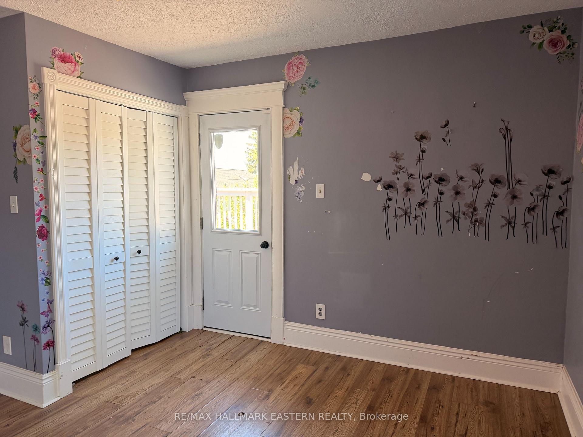 Photo 25 of 179 Lock Street, Peterborough, Town Ward 3 — HOMEH