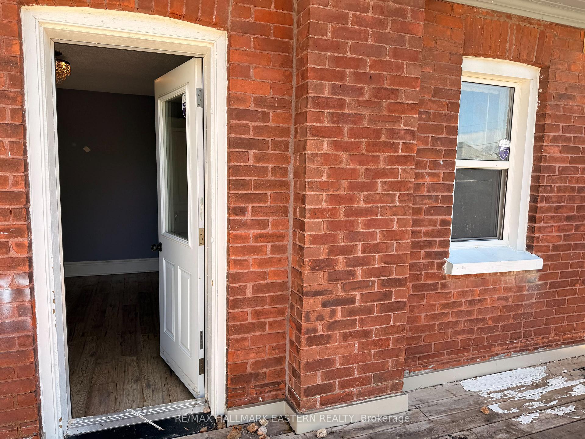 Photo 26 of 179 Lock Street, Peterborough, Town Ward 3 — HOMEH