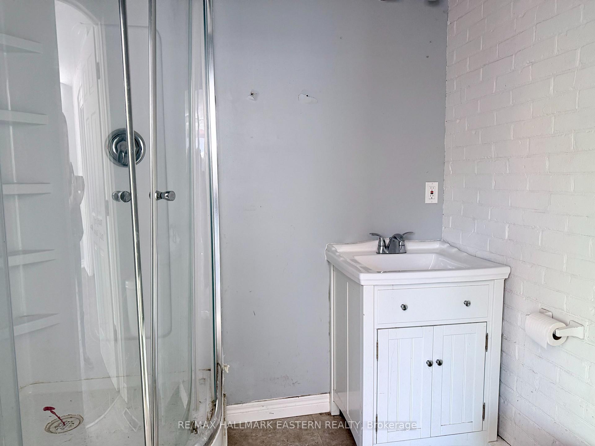 Photo 31 of 179 Lock Street, Peterborough, Town Ward 3 — HOMEH