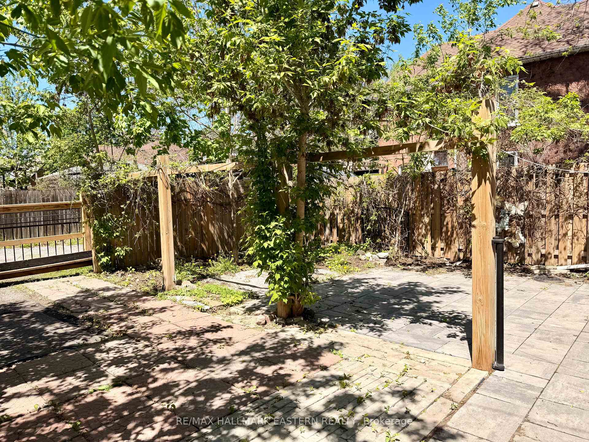 Photo 35 of 179 Lock Street, Peterborough, Town Ward 3 — HOMEH