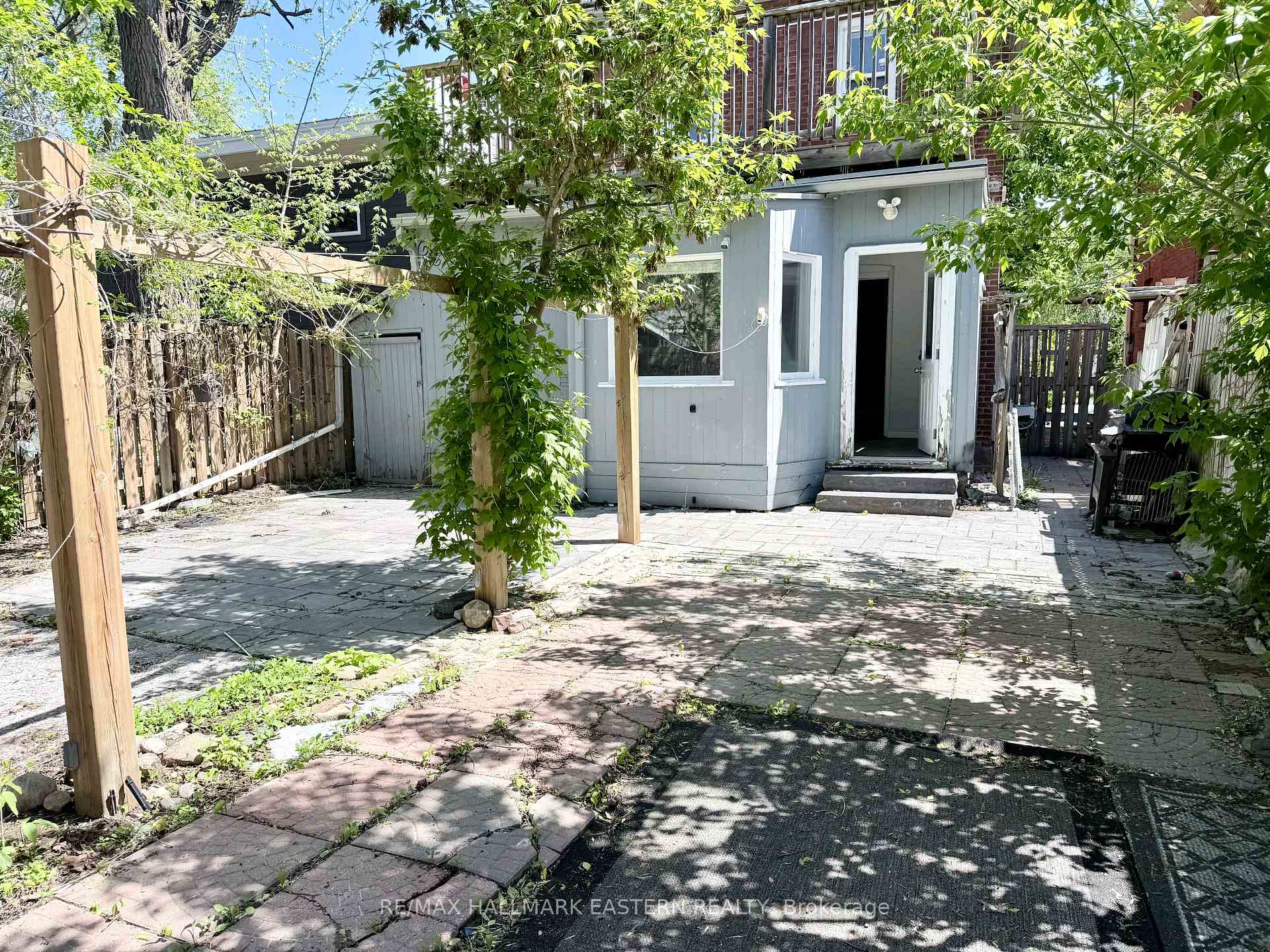 Photo 36 of 179 Lock Street, Peterborough, Town Ward 3 — HOMEH