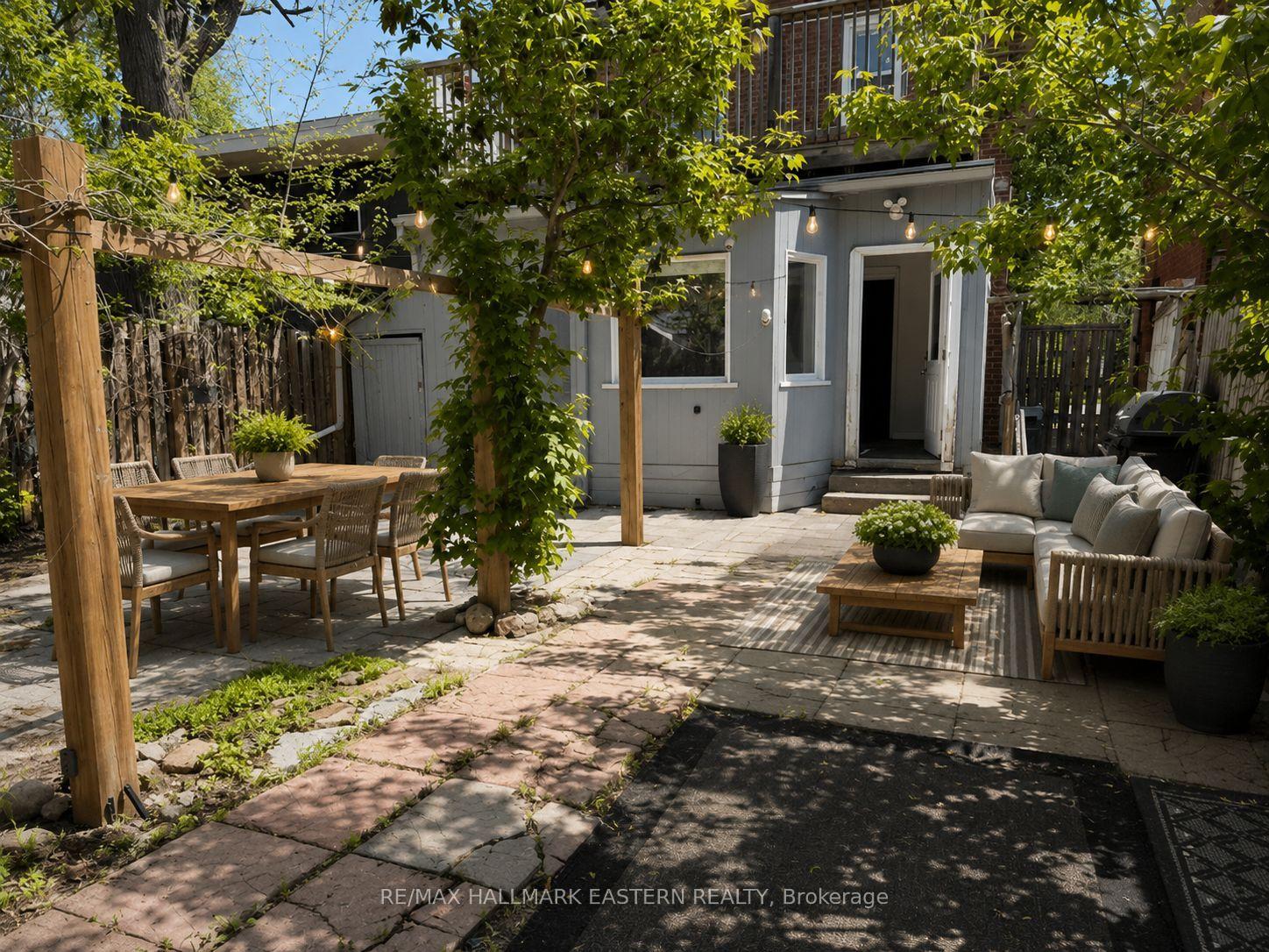 Photo 37 of 179 Lock Street, Peterborough, Town Ward 3 — HOMEH