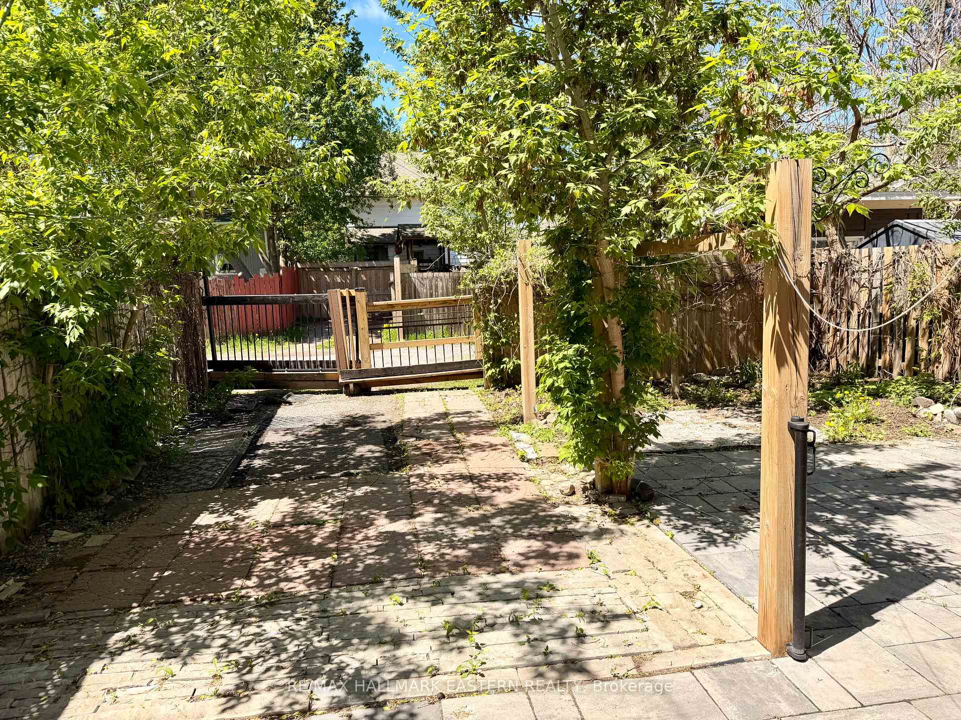 Photo 38 of 179 Lock Street, Peterborough, Town Ward 3 — HOMEH