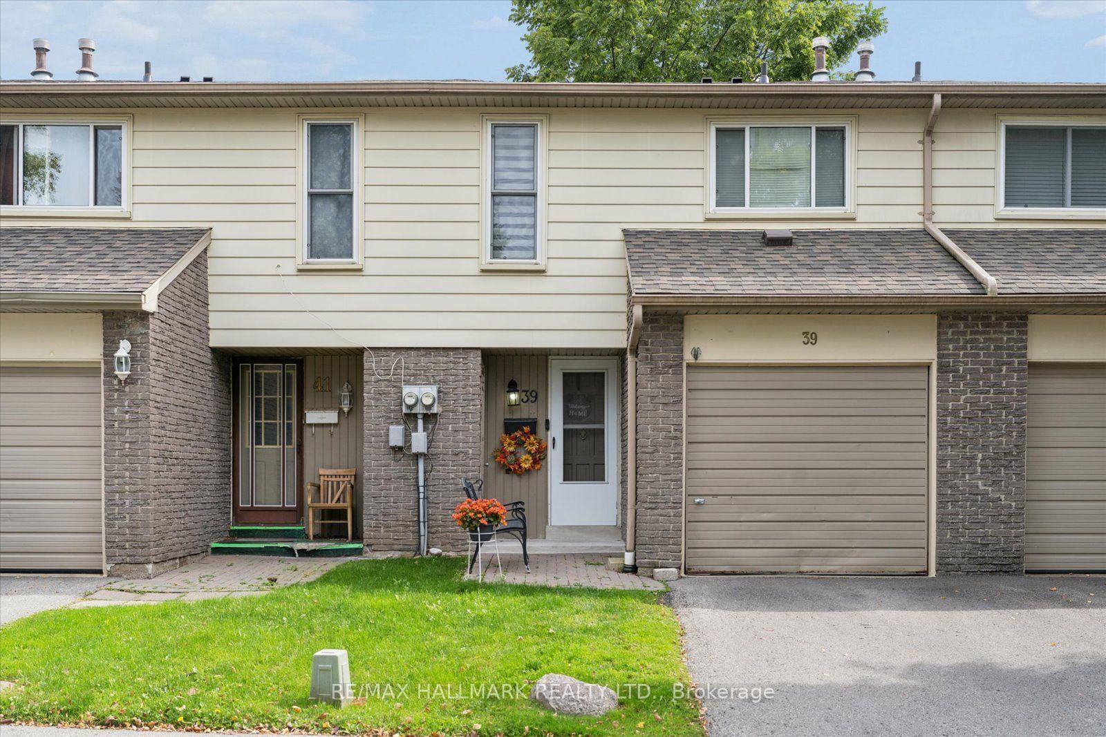 Photo of Unit 69, 39 Camelot Way