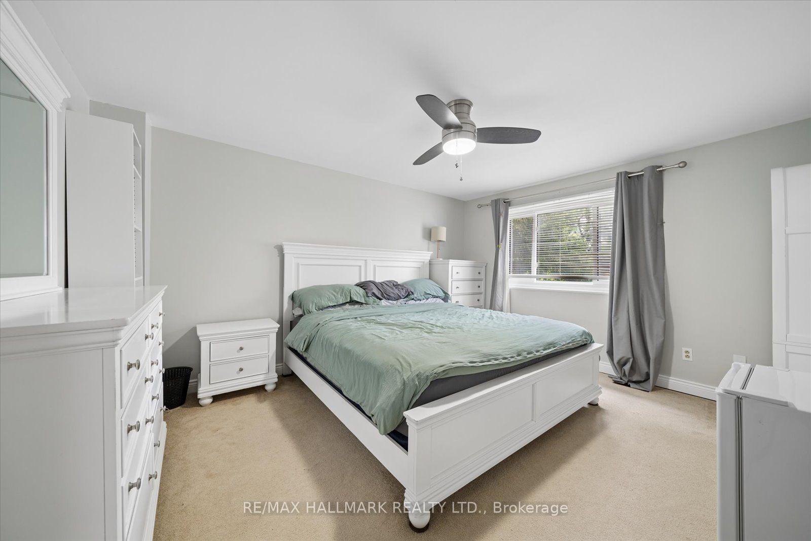 Photo 19 of Unit 69, 39 Camelot Way, Markham, Markham Village — HOMEH