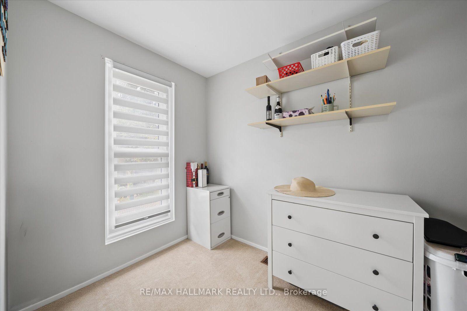 Photo 22 of Unit 69, 39 Camelot Way, Markham, Markham Village — HOMEH