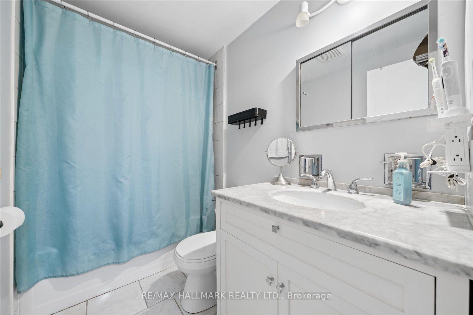 Photo 30 of Unit 69, 39 Camelot Way, Markham, Markham Village — HOMEH
