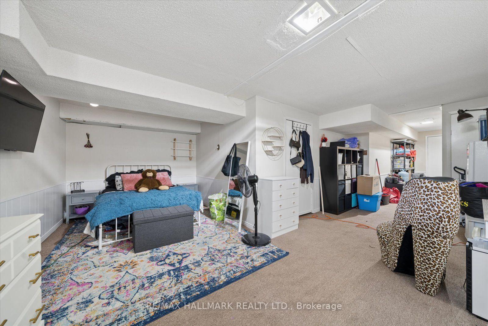 Photo 34 of Unit 69, 39 Camelot Way, Markham, Markham Village — HOMEH