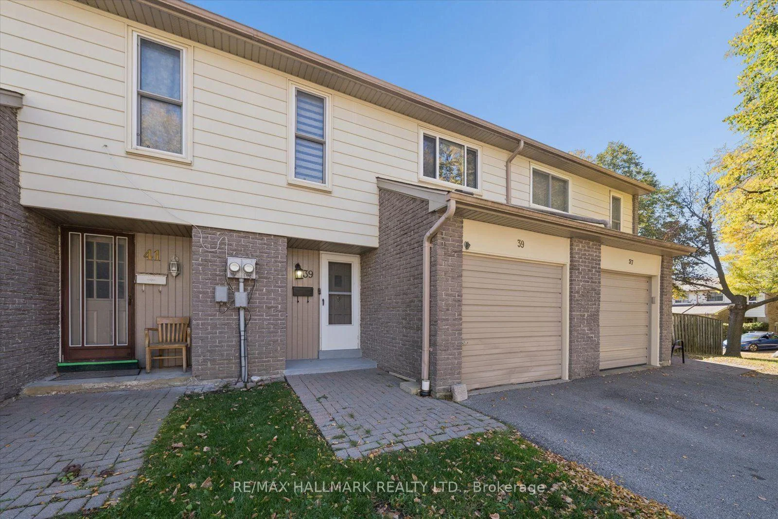 Photo of Unit 69, 39 Camelot Way