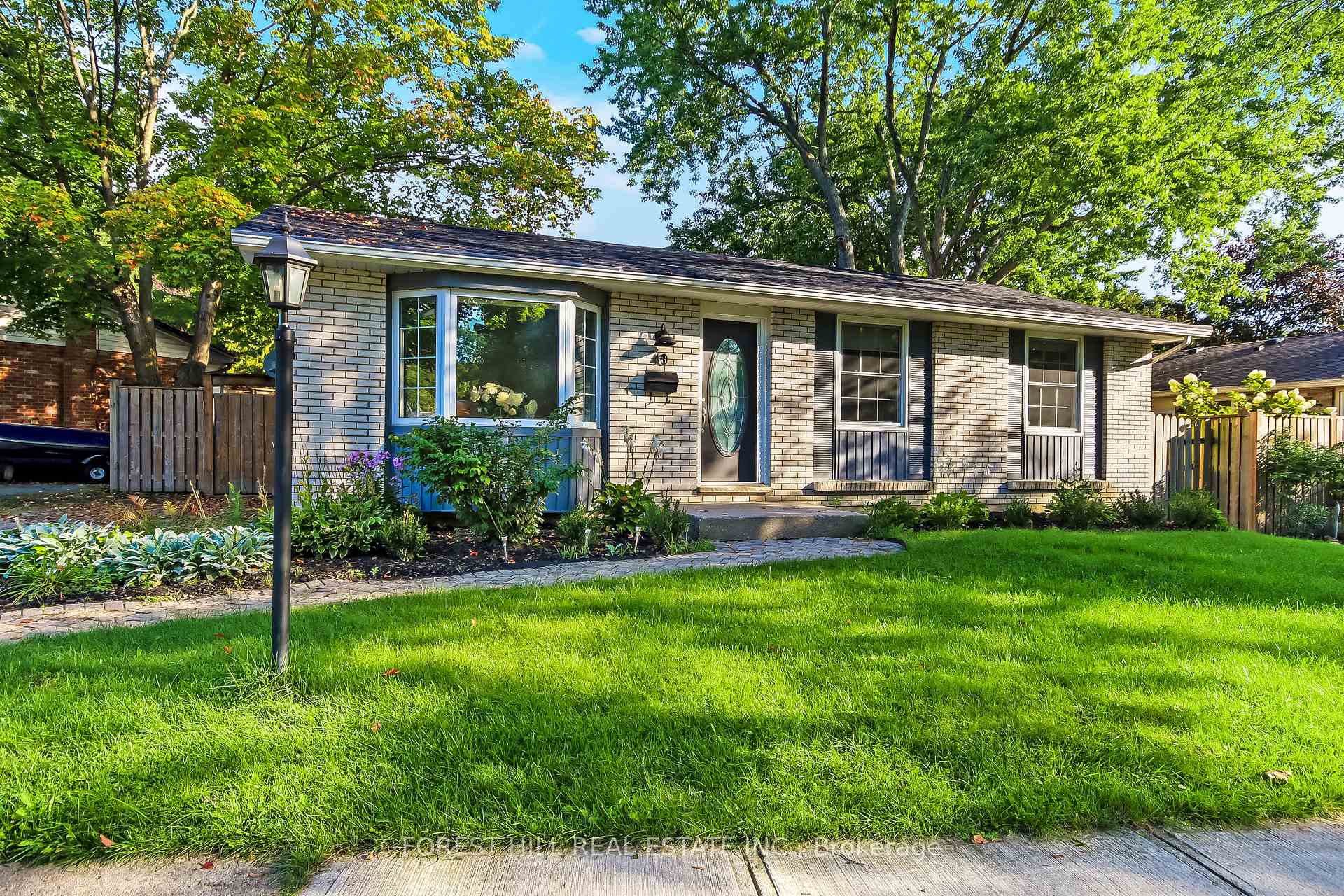 Photo of 40 Killarney Road
