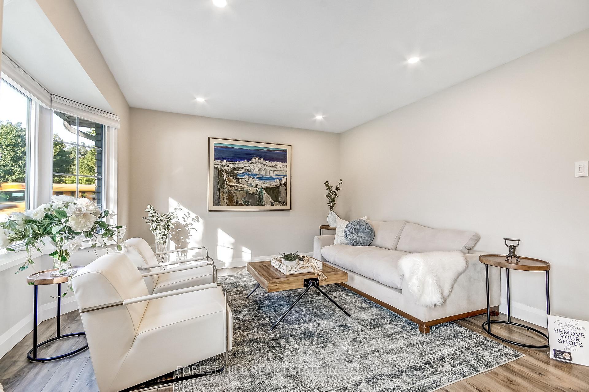Photo 4 of 40 Killarney Road, London, North H — HOMEH