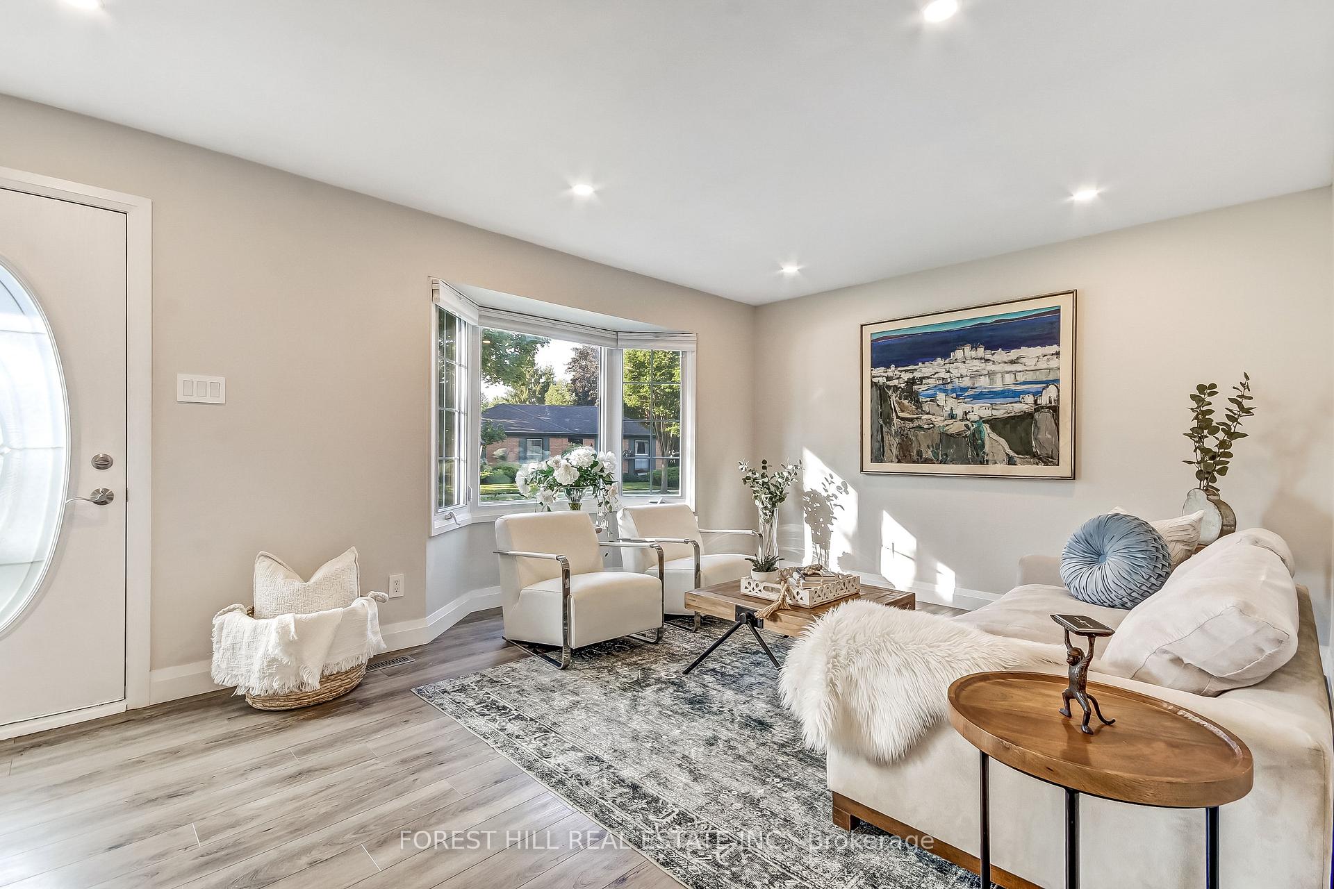 Photo 5 of 40 Killarney Road, London, North H — HOMEH
