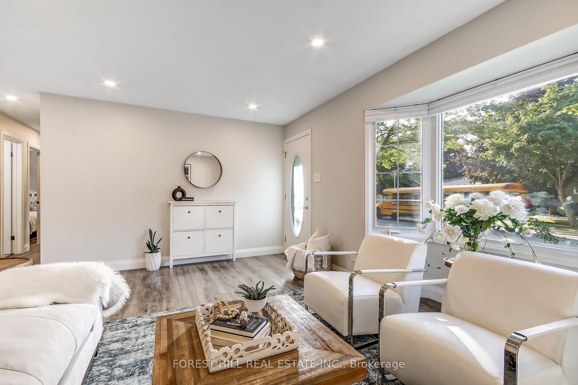 Photo 6 of 40 Killarney Road, London, North H — HOMEH