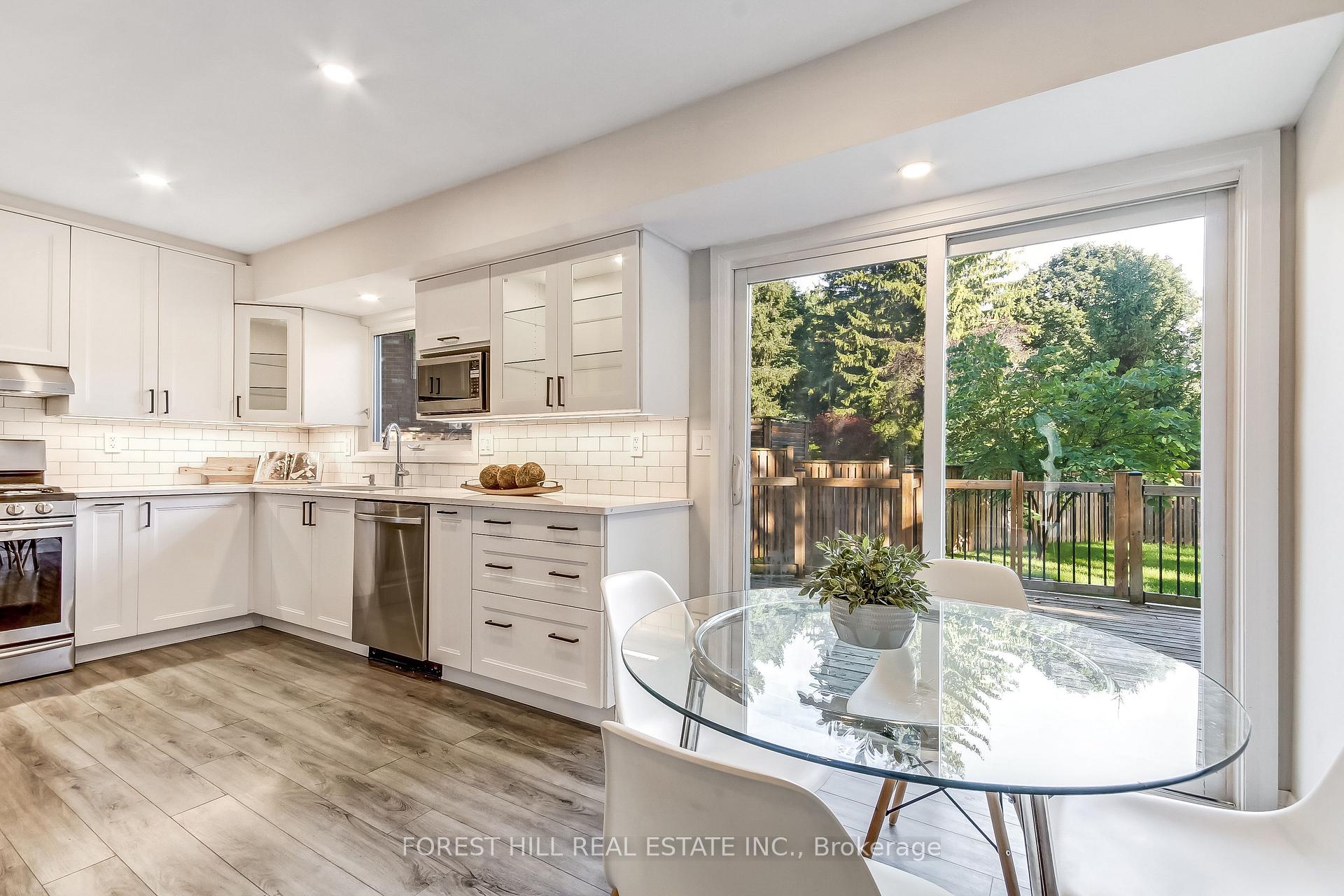 Photo 7 of 40 Killarney Road, London, North H — HOMEH