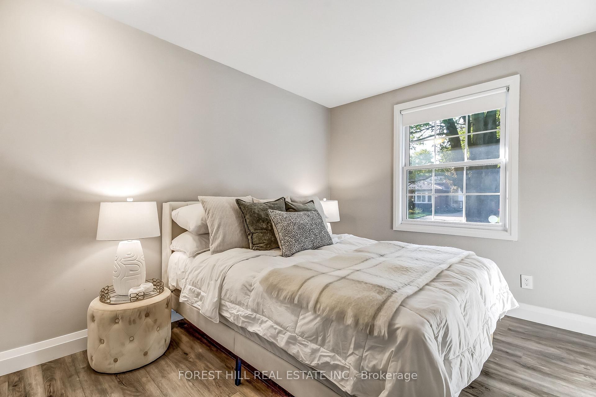 Photo 11 of 40 Killarney Road, London, North H — HOMEH
