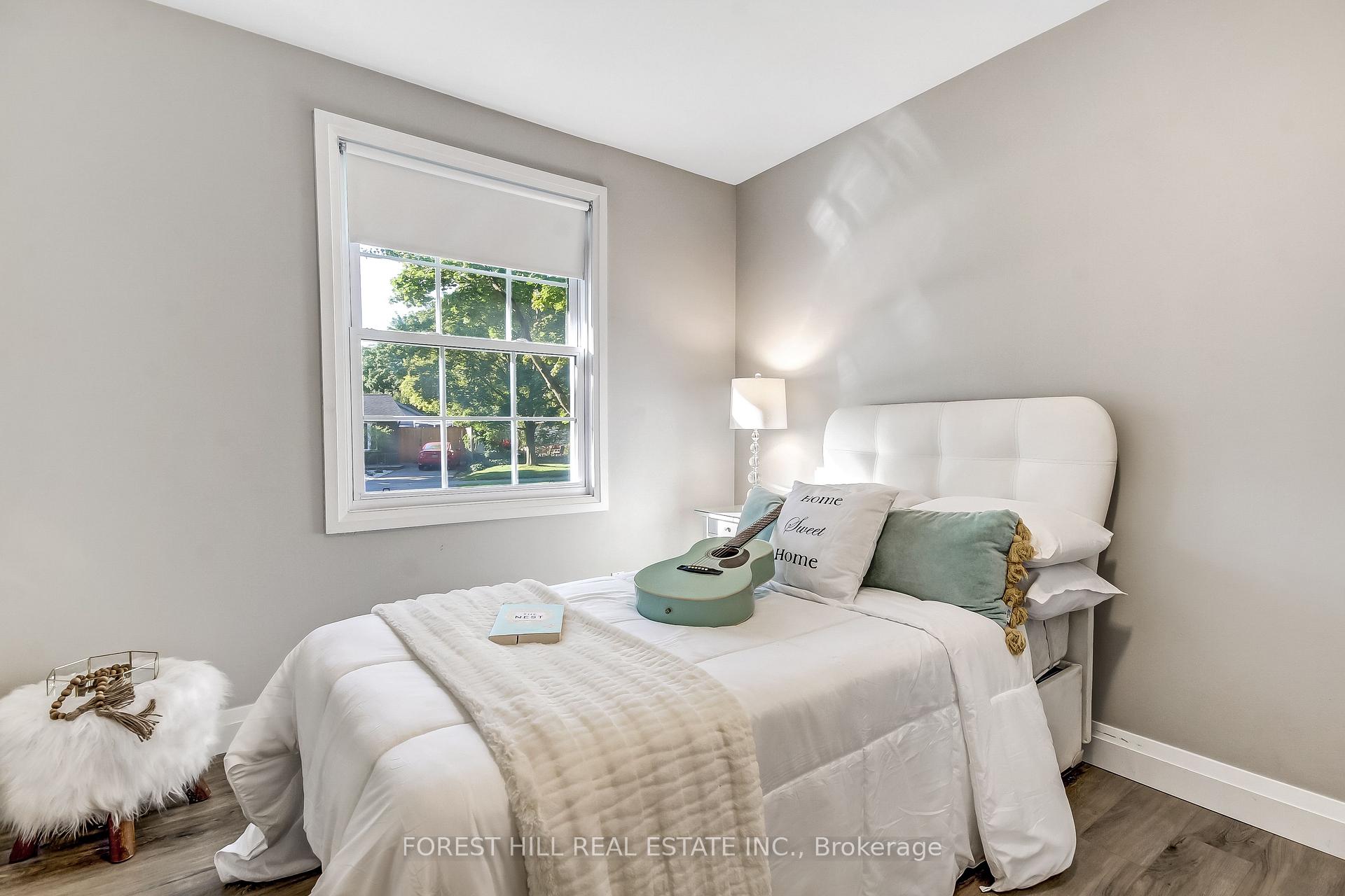 Photo 13 of 40 Killarney Road, London, North H — HOMEH