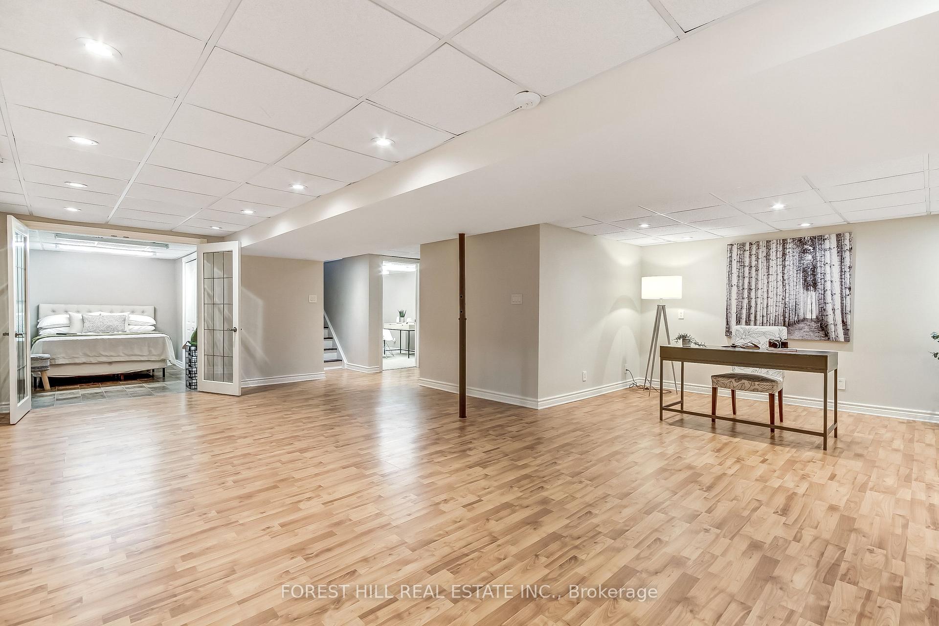 Photo 15 of 40 Killarney Road, London, North H — HOMEH