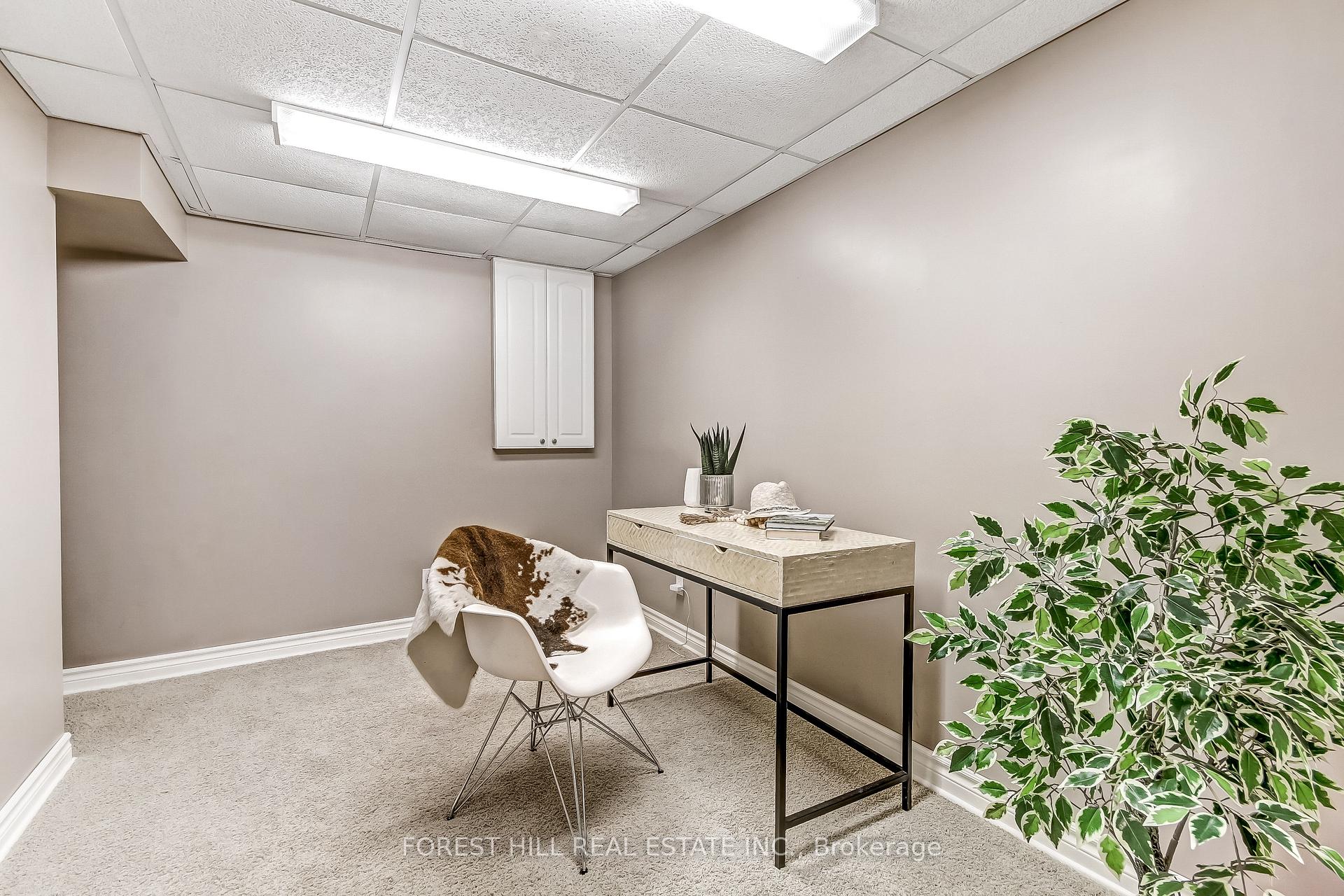Photo 16 of 40 Killarney Road, London, North H — HOMEH