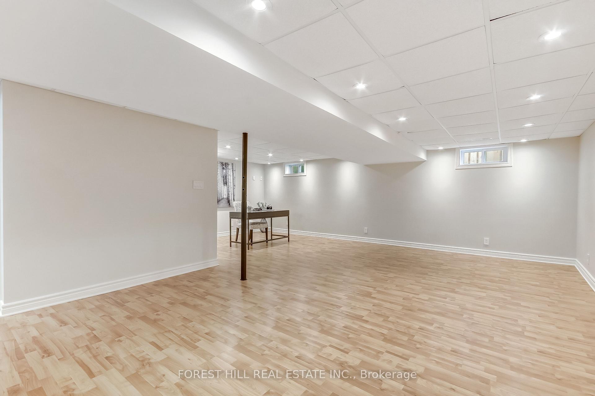 Photo 17 of 40 Killarney Road, London, North H — HOMEH