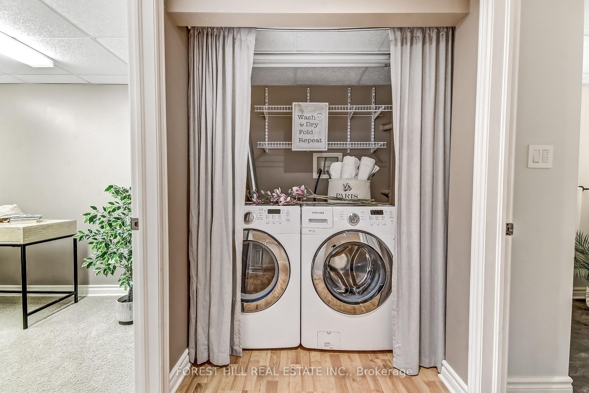 Photo 19 of 40 Killarney Road, London, North H — HOMEH