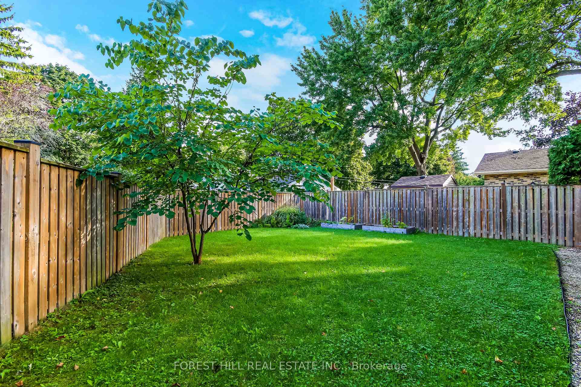 Photo 24 of 40 Killarney Road, London, North H — HOMEH