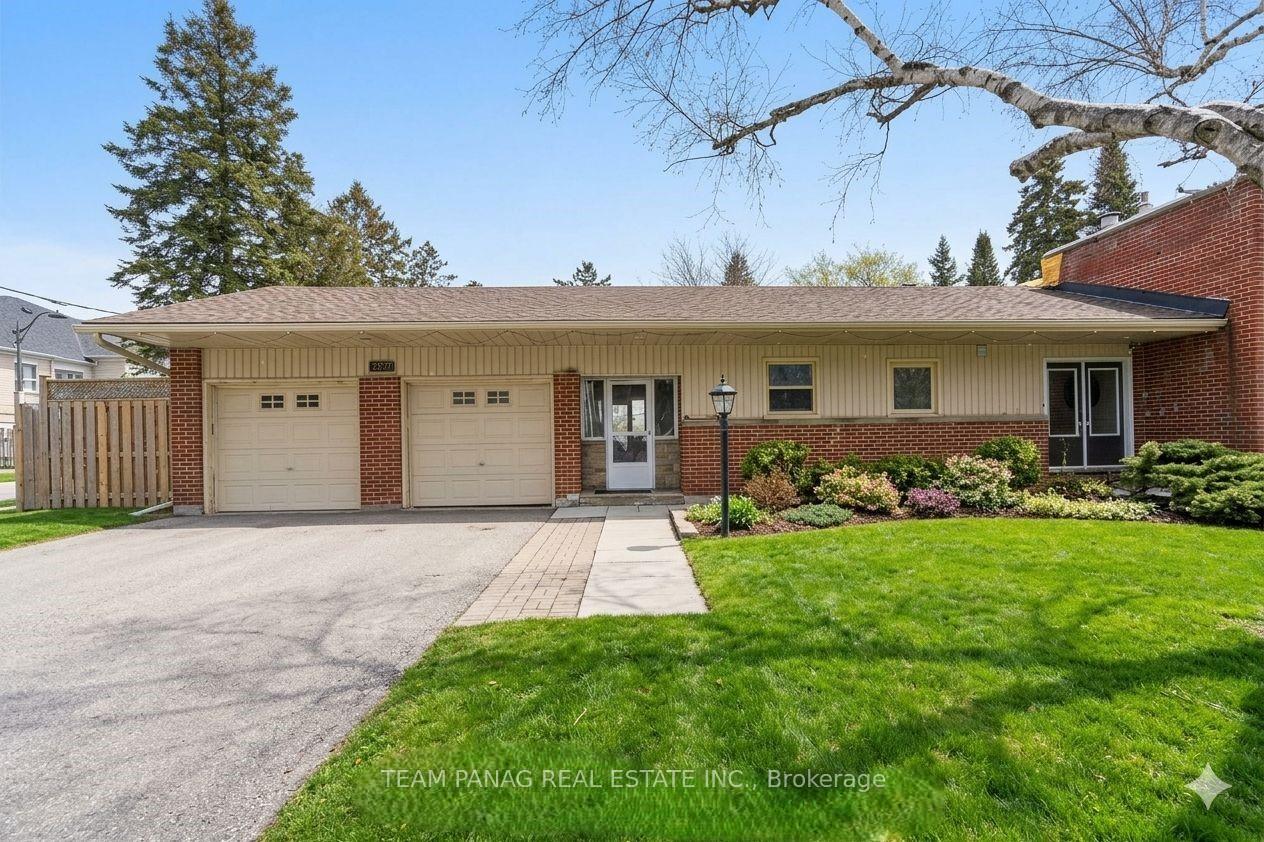 Photo of 3377 Mayfield Road
