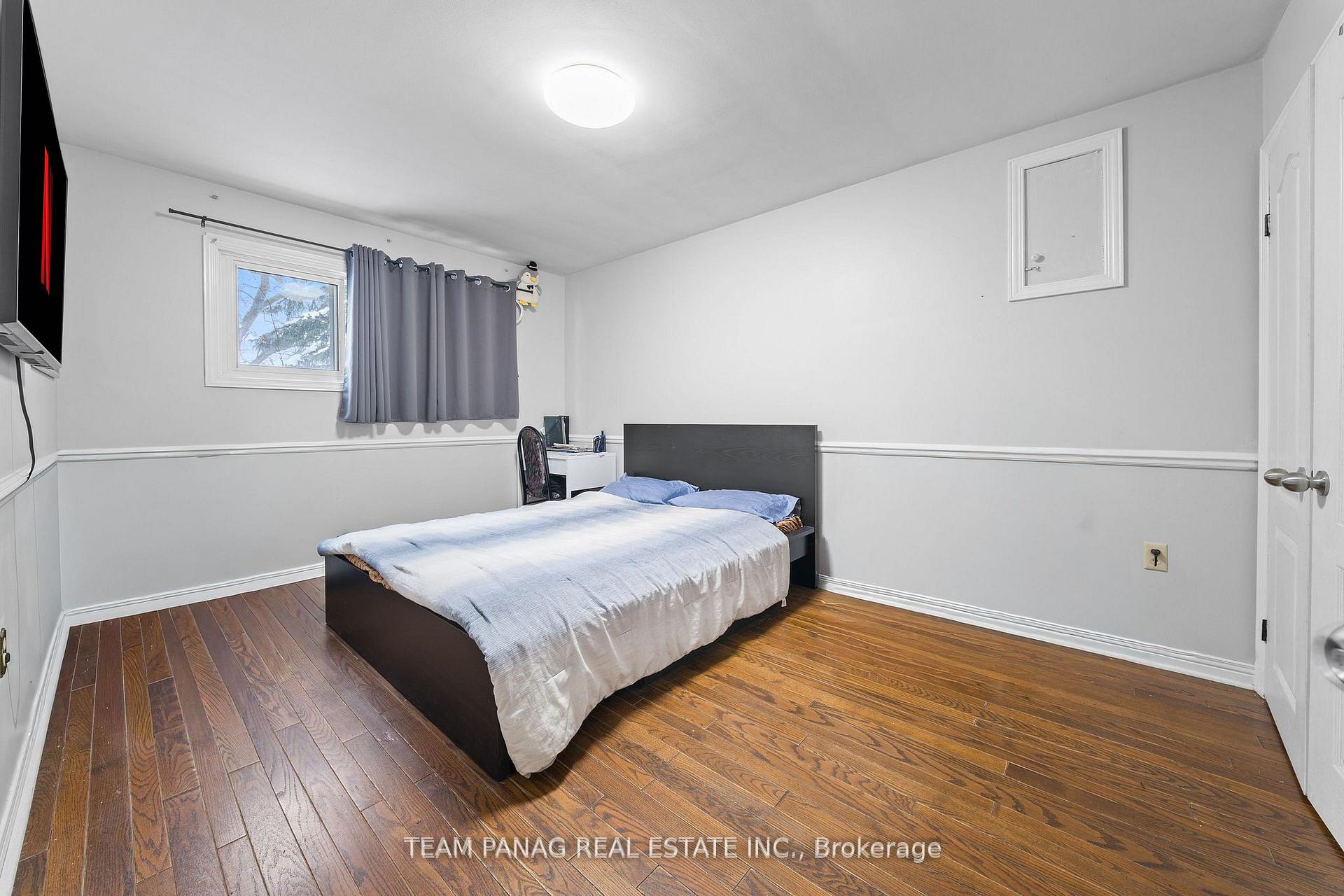 Photo 20 of 3377 Mayfield Road, Brampton, Snelgrove — HOMEH