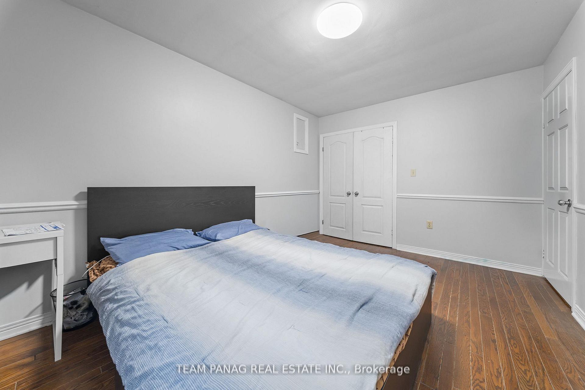 Photo 21 of 3377 Mayfield Road, Brampton, Snelgrove — HOMEH