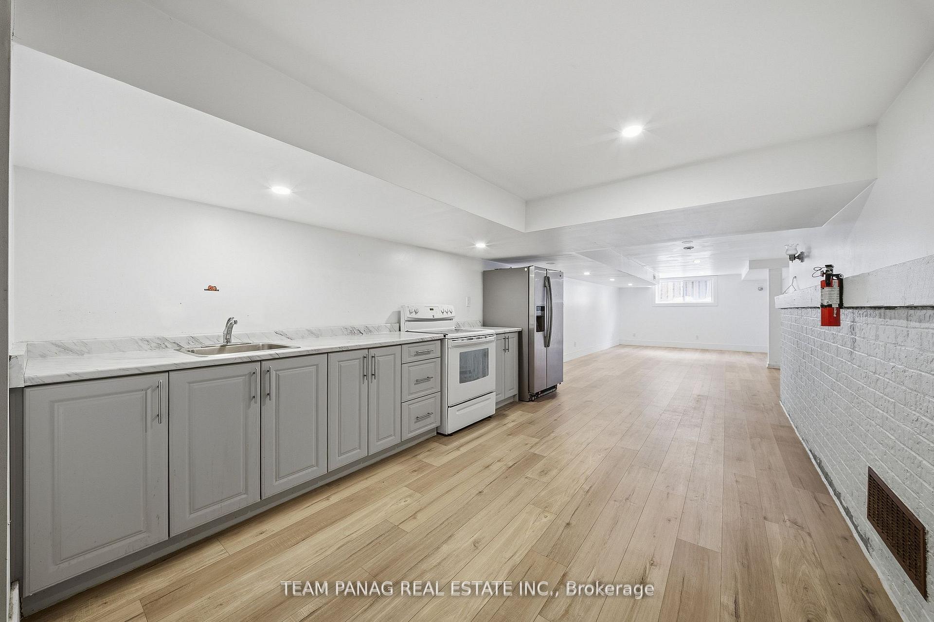 Photo 30 of 3377 Mayfield Road, Brampton, Snelgrove — HOMEH