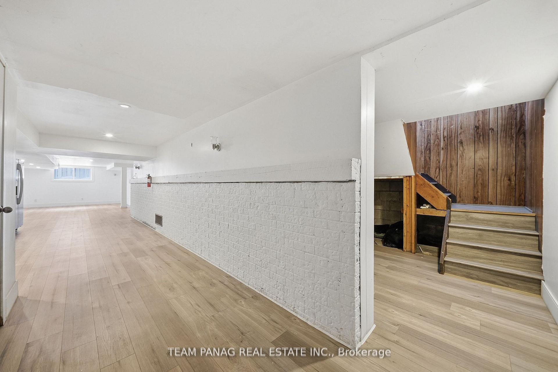 Photo 31 of 3377 Mayfield Road, Brampton, Snelgrove — HOMEH