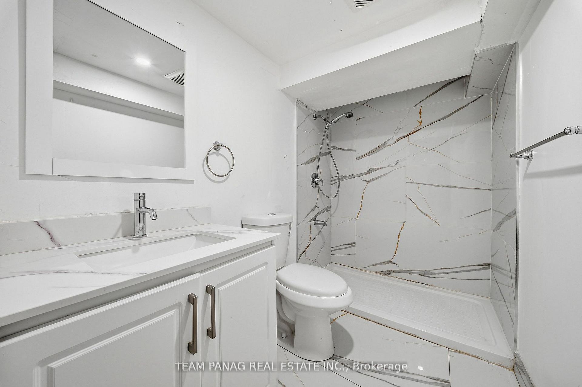 Photo 36 of 3377 Mayfield Road, Brampton, Snelgrove — HOMEH