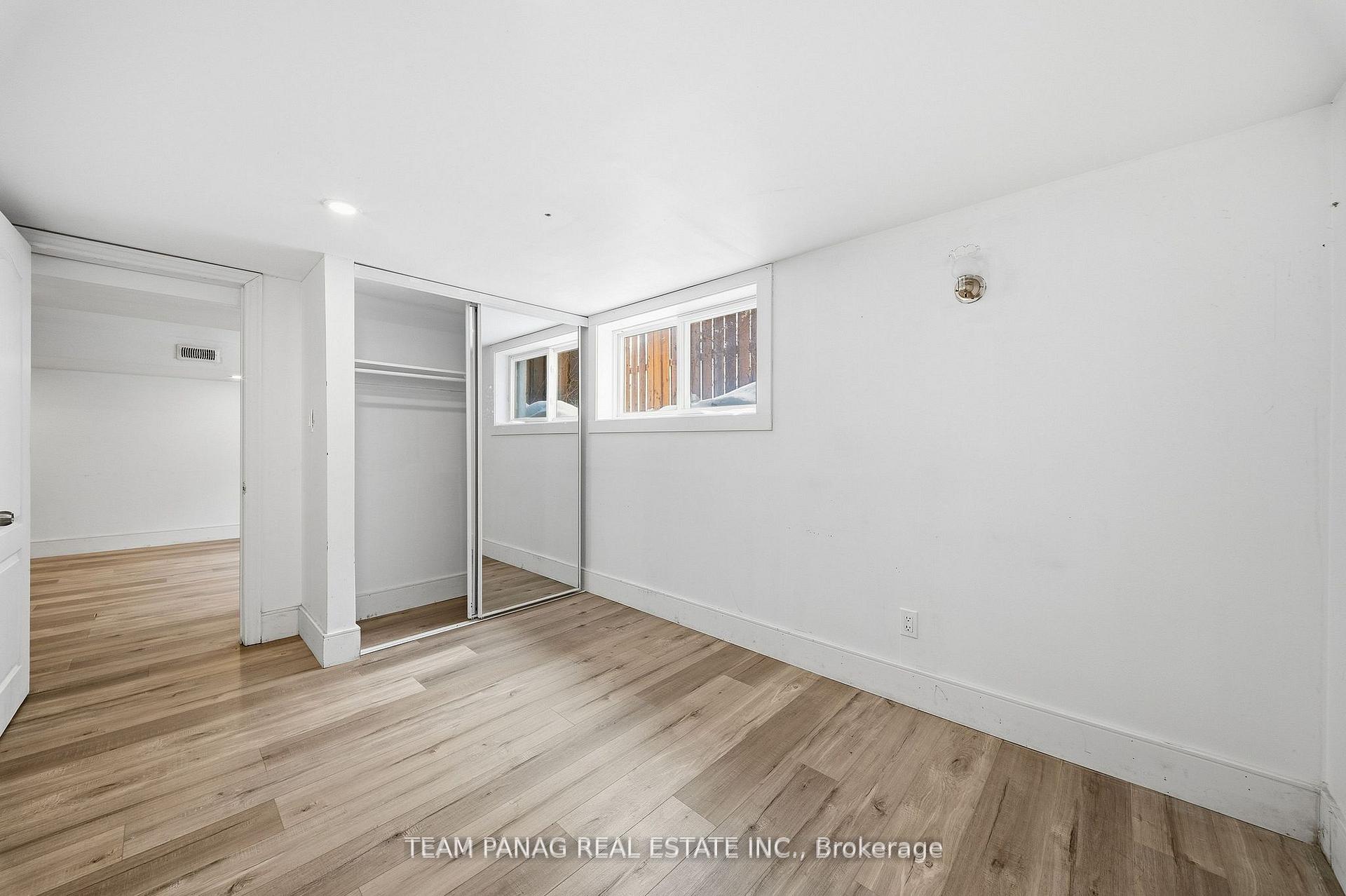 Photo 40 of 3377 Mayfield Road, Brampton, Snelgrove — HOMEH