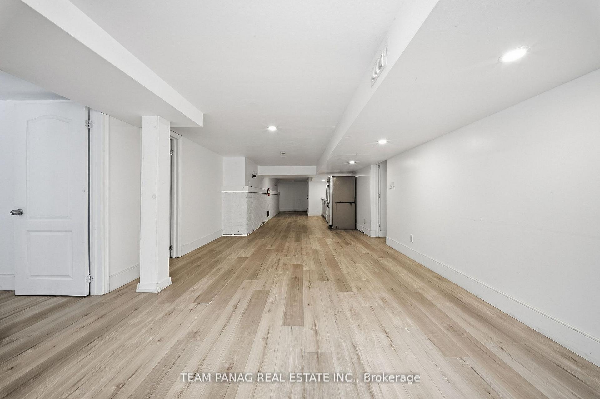 Photo 41 of 3377 Mayfield Road, Brampton, Snelgrove — HOMEH
