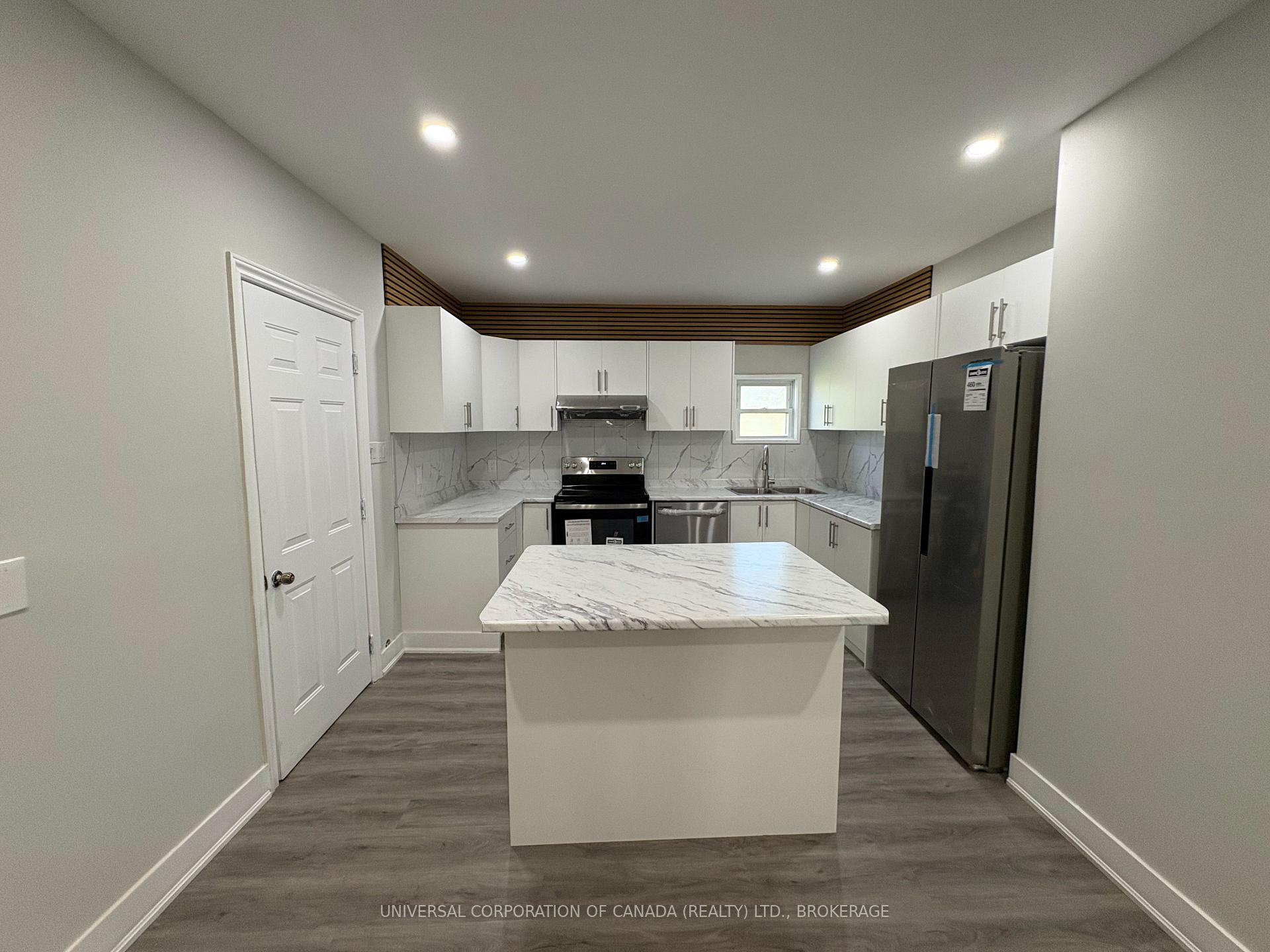 Photo of 13875 Dorchester Road