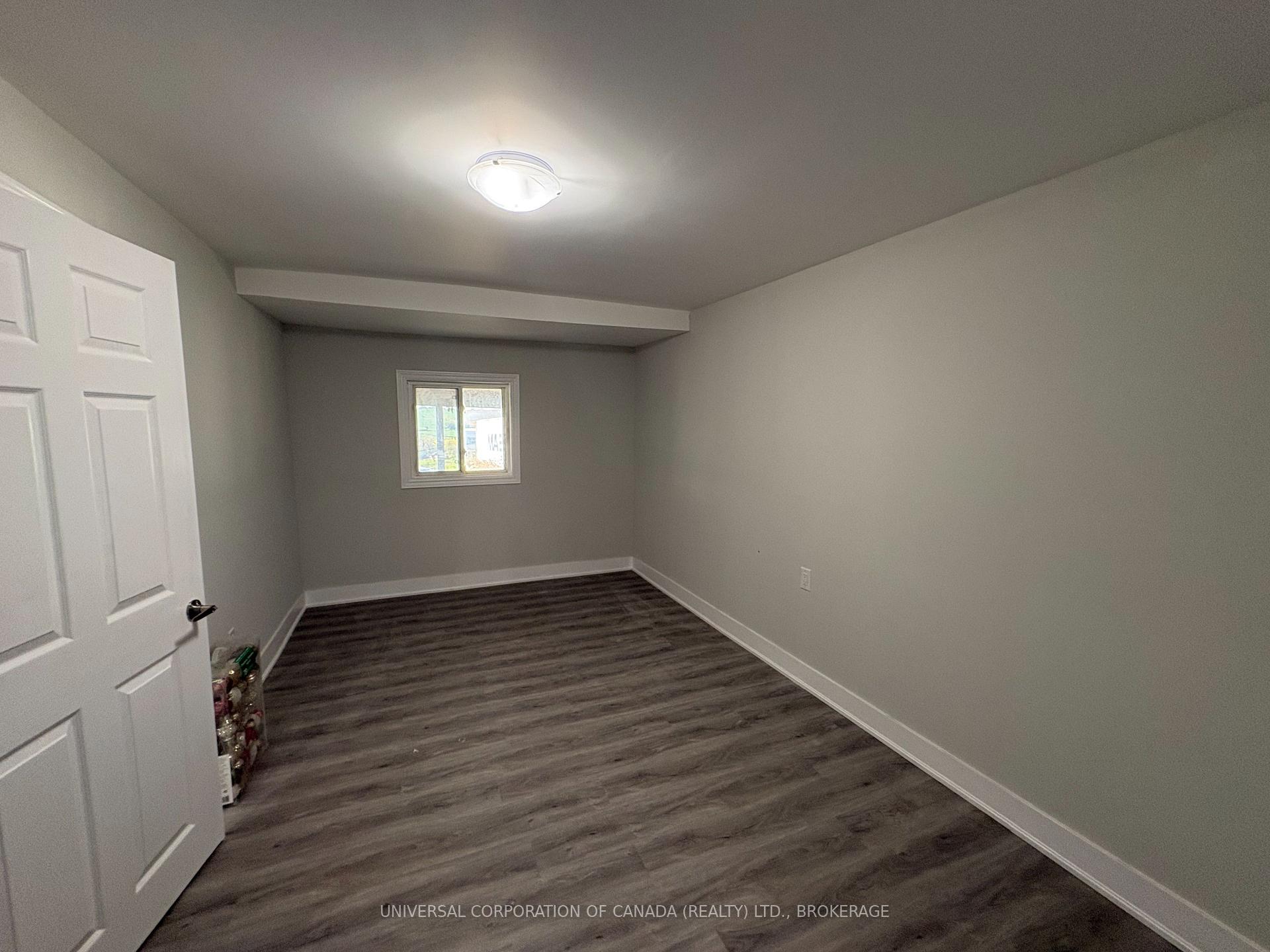 Photo 5 of 13875 Dorchester Road, Malahide, Rural Malahide — HOMEH