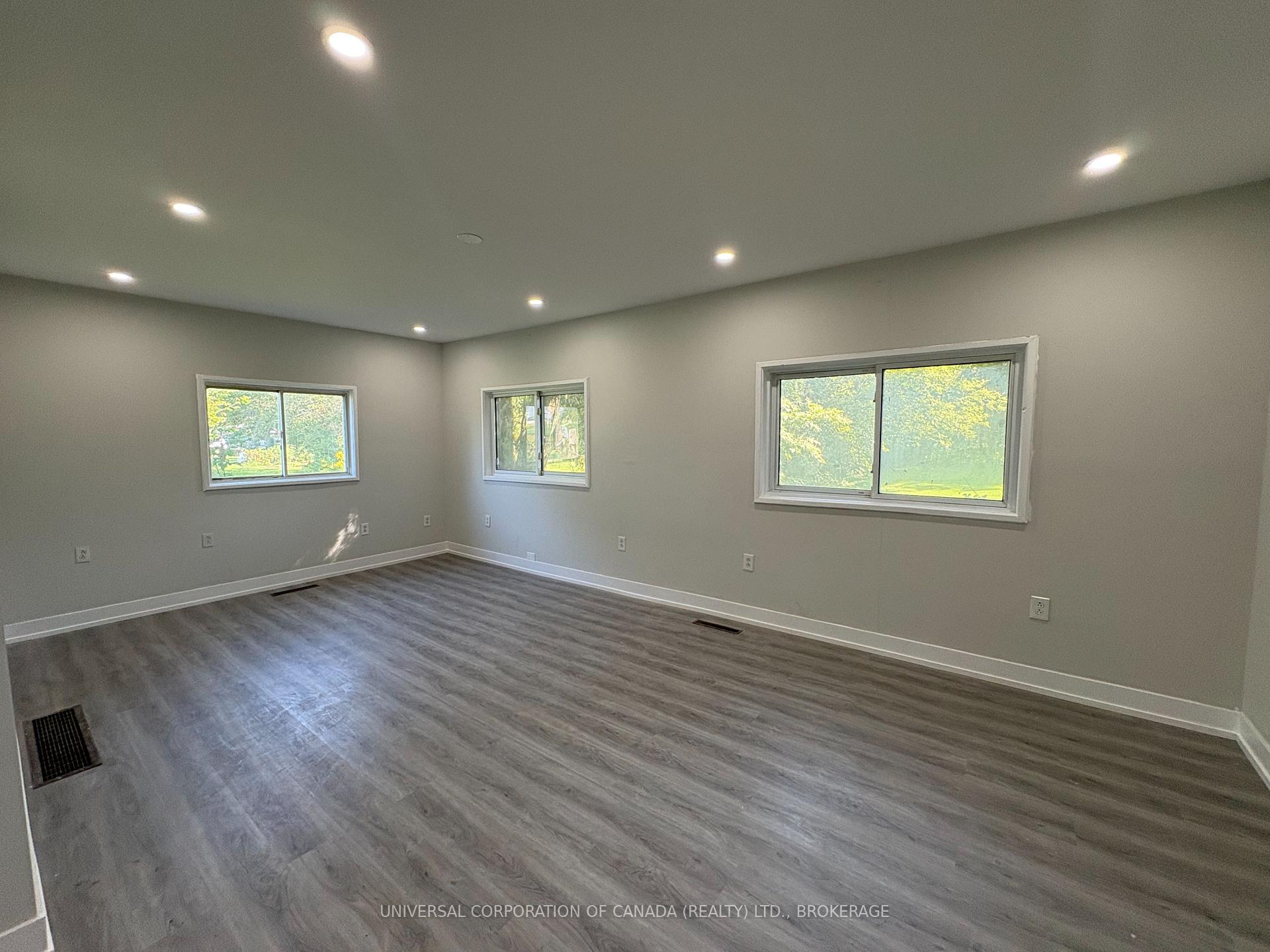 Photo 6 of 13875 Dorchester Road, Malahide, Rural Malahide — HOMEH