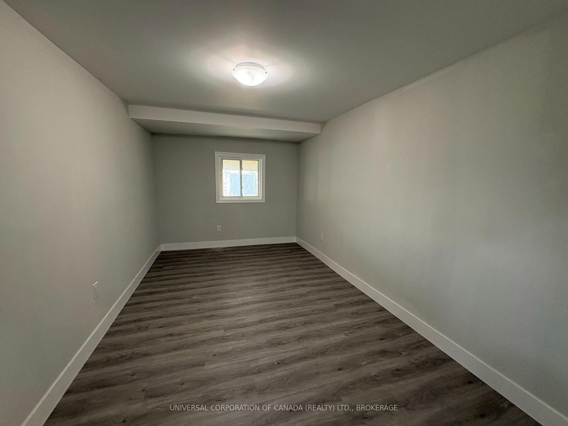 Photo 7 of 13875 Dorchester Road, Malahide, Rural Malahide — HOMEH