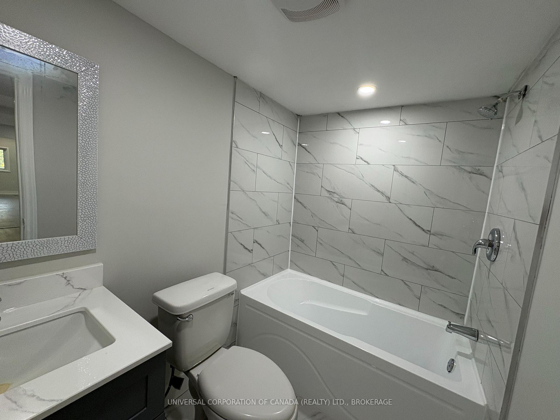 Photo 9 of 13875 Dorchester Road, Malahide, Rural Malahide — HOMEH