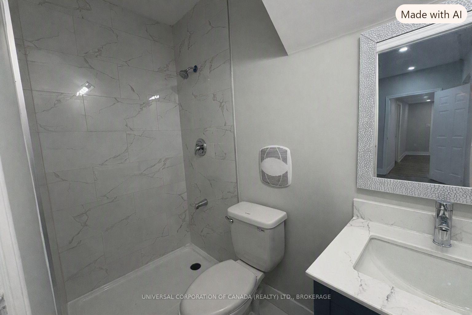 Photo 10 of 13875 Dorchester Road, Malahide, Rural Malahide — HOMEH