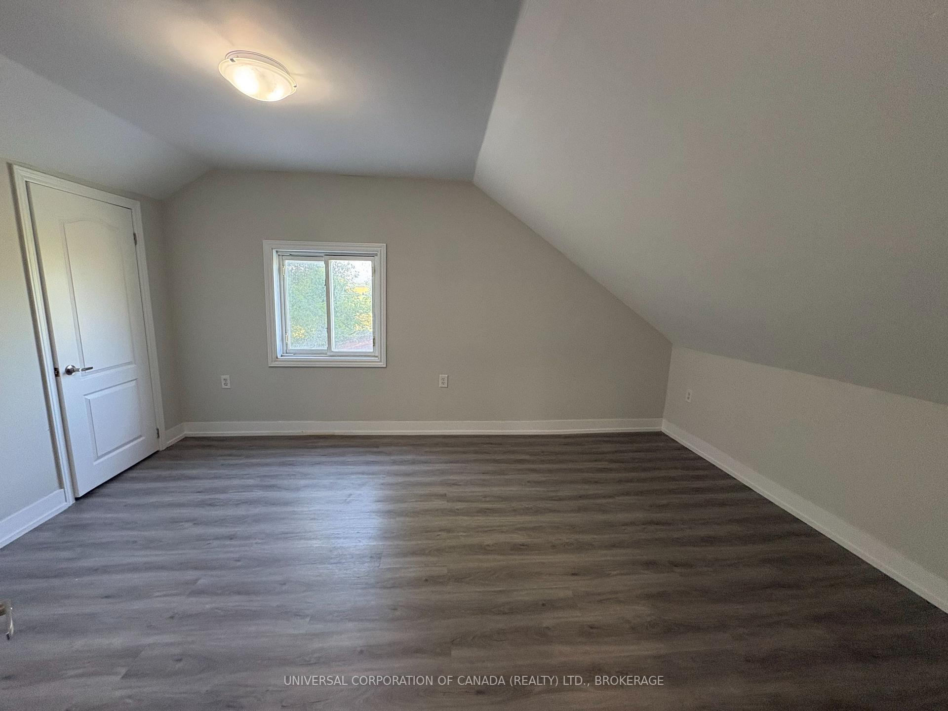 Photo 13 of 13875 Dorchester Road, Malahide, Rural Malahide — HOMEH