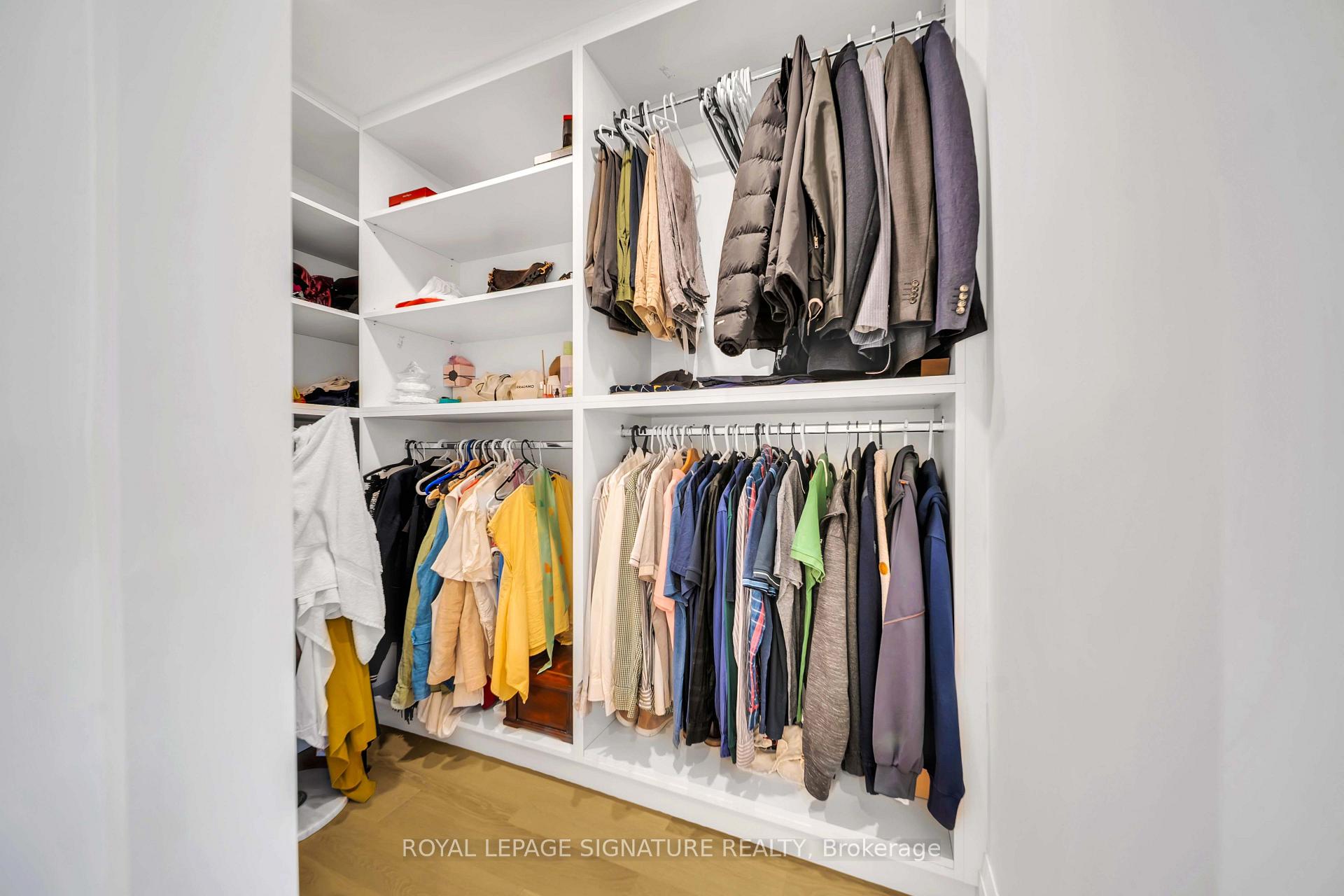 Photo 30 of 16 Ravencliffe Road, Markham, Aileen-Willowbrook — HOMEH