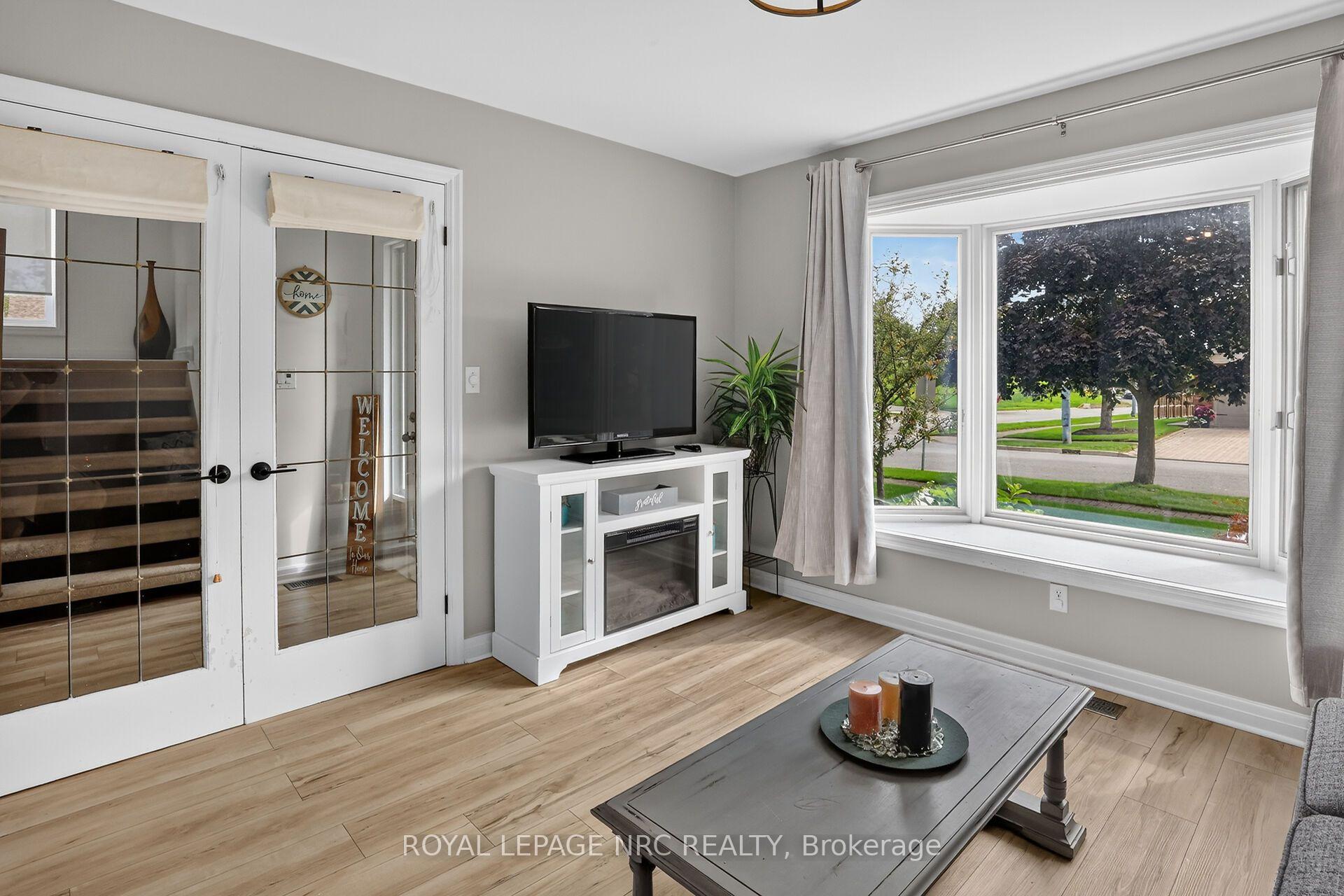 Photo 15 of 105 Stefanie Crescent, Welland, Prince Charles — HOMEH